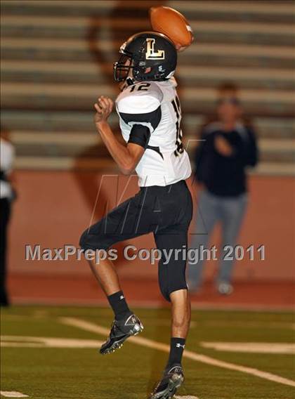 Thumbnail 1 in Lubbock @ Amarillo photogallery.