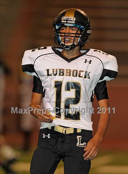 Thumbnail 2 in Lubbock @ Amarillo photogallery.