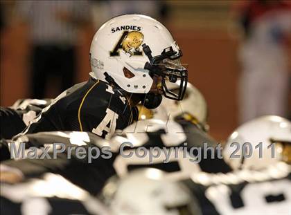 Thumbnail 2 in Lubbock @ Amarillo photogallery.