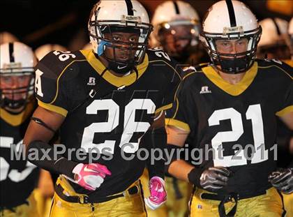 Thumbnail 1 in Lubbock @ Amarillo photogallery.