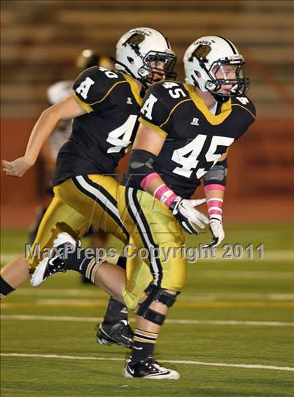 Thumbnail 2 in Lubbock @ Amarillo photogallery.
