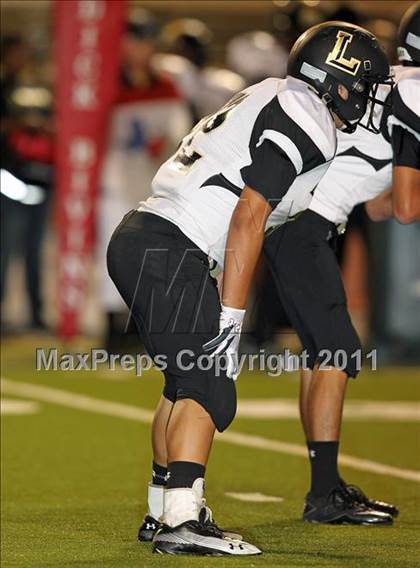 Thumbnail 1 in Lubbock @ Amarillo photogallery.