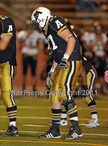 Thumbnail 2 in Lubbock @ Amarillo photogallery.