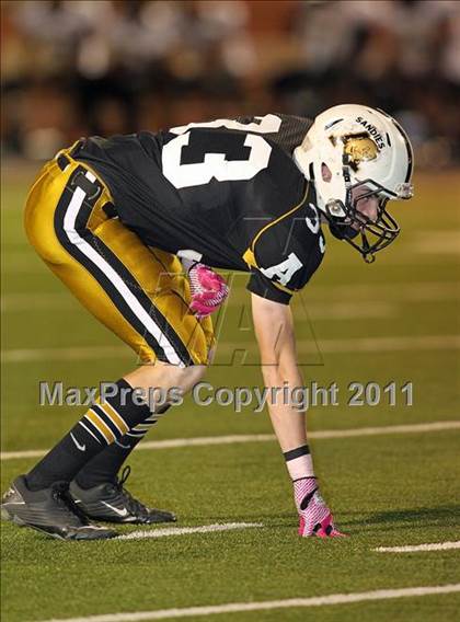 Thumbnail 3 in Lubbock @ Amarillo photogallery.