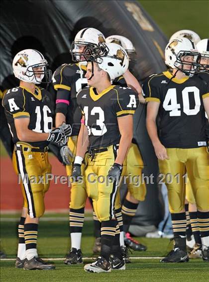 Thumbnail 3 in Lubbock @ Amarillo photogallery.