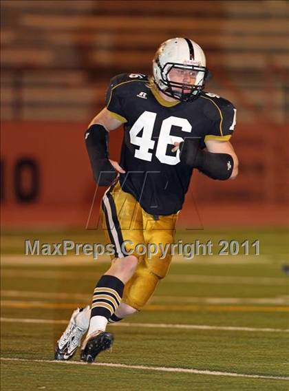 Thumbnail 3 in Lubbock @ Amarillo photogallery.