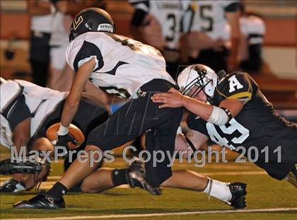 Thumbnail 2 in Lubbock @ Amarillo photogallery.