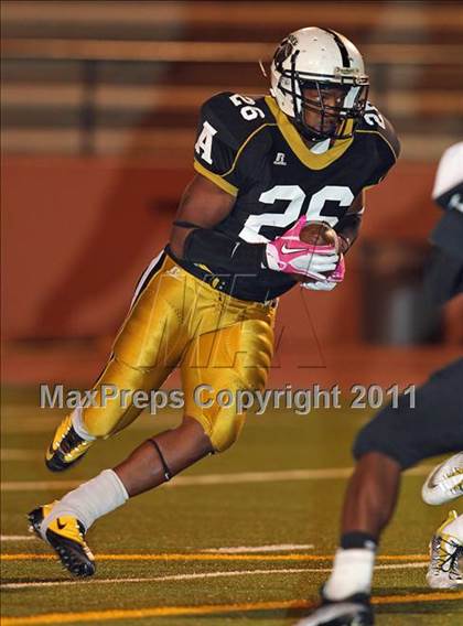 Thumbnail 3 in Lubbock @ Amarillo photogallery.