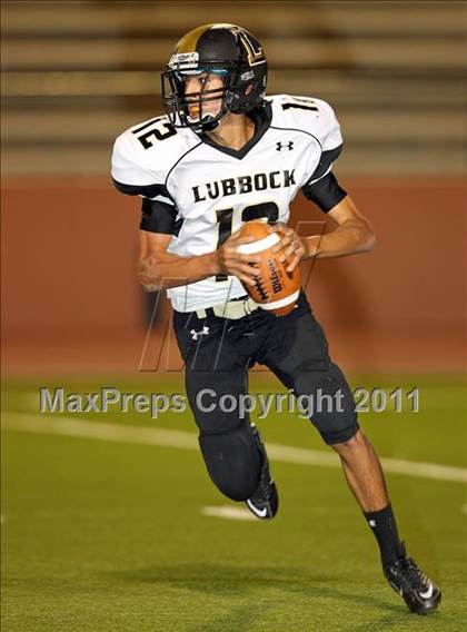 Thumbnail 3 in Lubbock @ Amarillo photogallery.