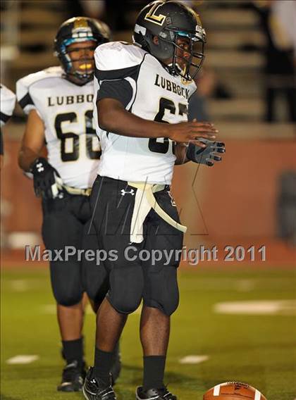 Thumbnail 2 in Lubbock @ Amarillo photogallery.