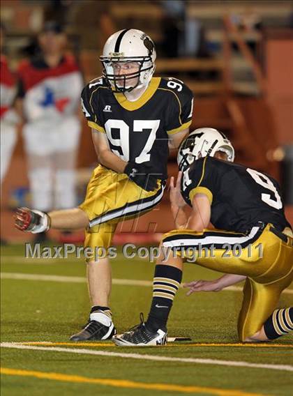 Thumbnail 3 in Lubbock @ Amarillo photogallery.