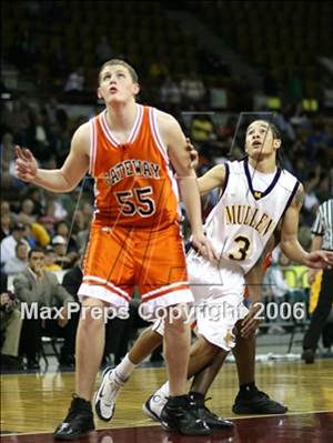 Sunday, Mar 5, 2006