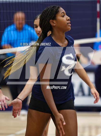 Thumbnail 2 in Temecula Valley @ Sierra Canyon photogallery.