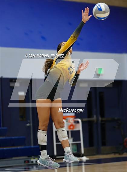 Thumbnail 1 in Temecula Valley @ Sierra Canyon photogallery.