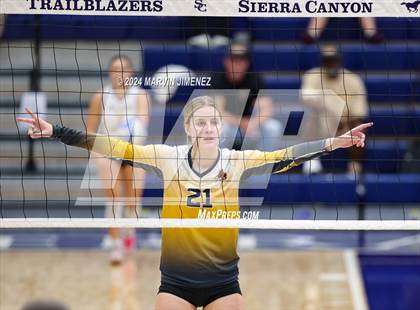 Thumbnail 3 in Temecula Valley @ Sierra Canyon photogallery.