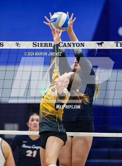 Thumbnail 3 in Temecula Valley @ Sierra Canyon photogallery.