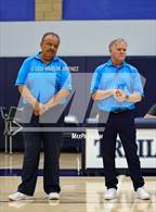 Photo from the gallery "Temecula Valley @ Sierra Canyon"