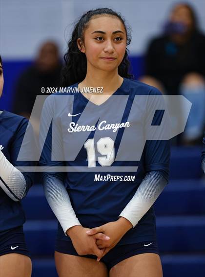 Thumbnail 3 in Temecula Valley @ Sierra Canyon photogallery.