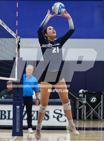 Thumbnail 3 in Temecula Valley @ Sierra Canyon photogallery.