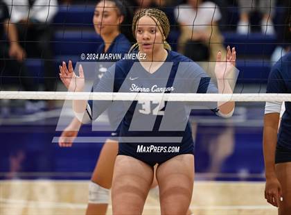 Thumbnail 3 in Temecula Valley @ Sierra Canyon photogallery.