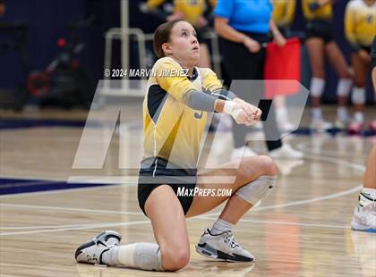 Thumbnail 3 in Temecula Valley @ Sierra Canyon photogallery.
