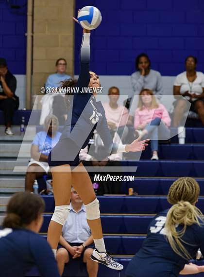 Thumbnail 2 in Temecula Valley @ Sierra Canyon photogallery.