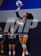 Photo from the gallery "Temecula Valley @ Sierra Canyon"