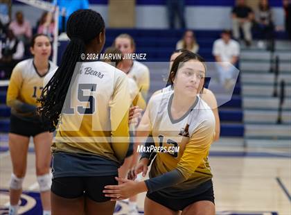 Thumbnail 3 in Temecula Valley @ Sierra Canyon photogallery.