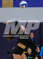 Photo from the gallery "Temecula Valley @ Sierra Canyon"