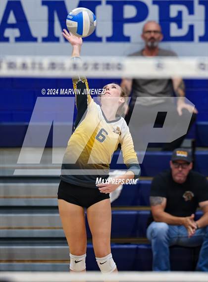 Thumbnail 3 in Temecula Valley @ Sierra Canyon photogallery.