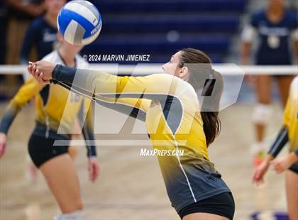 Thumbnail 3 in Temecula Valley @ Sierra Canyon photogallery.