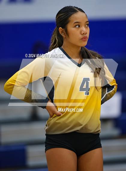 Thumbnail 1 in Temecula Valley @ Sierra Canyon photogallery.