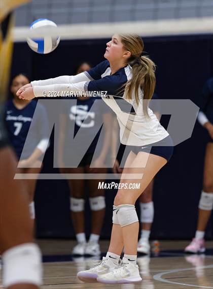 Thumbnail 3 in Temecula Valley @ Sierra Canyon photogallery.