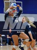 Photo from the gallery "Temecula Valley @ Sierra Canyon"