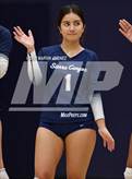 Photo from the gallery "Temecula Valley @ Sierra Canyon"