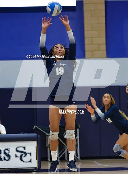 Thumbnail 3 in Temecula Valley @ Sierra Canyon photogallery.