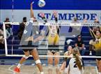 Photo from the gallery "Temecula Valley @ Sierra Canyon"