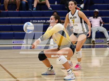 Thumbnail 1 in Temecula Valley @ Sierra Canyon photogallery.