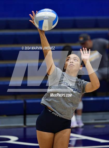 Thumbnail 3 in Temecula Valley @ Sierra Canyon photogallery.