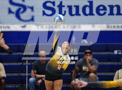 Thumbnail 3 in Temecula Valley @ Sierra Canyon photogallery.