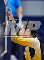 Photo from the gallery "Temecula Valley @ Sierra Canyon"
