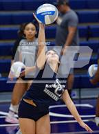 Photo from the gallery "Temecula Valley @ Sierra Canyon"