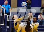 Photo from the gallery "Temecula Valley @ Sierra Canyon"