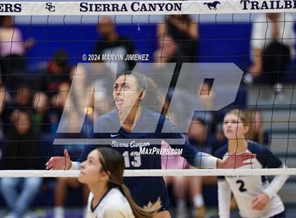 Thumbnail 3 in Temecula Valley @ Sierra Canyon photogallery.