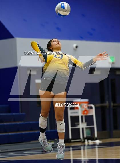 Thumbnail 3 in Temecula Valley @ Sierra Canyon photogallery.