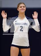 Photo from the gallery "Temecula Valley @ Sierra Canyon"