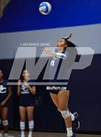 Photo from the gallery "Temecula Valley @ Sierra Canyon"