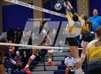 Photo from the gallery "Temecula Valley @ Sierra Canyon"