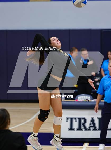 Thumbnail 3 in Temecula Valley @ Sierra Canyon photogallery.