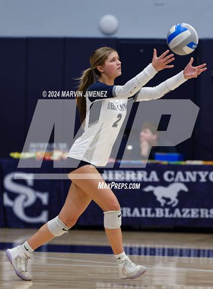 Thumbnail 3 in Temecula Valley @ Sierra Canyon photogallery.